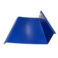 ราคา ครอบข้าง เมทัลชีท SUNSHIELD G457 3.10 เมตร สีน้ำเงิน (1185194)