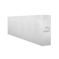 ราคา อิฐมวลเบา DIAMOND 20x60x7 ซม. (1195831)