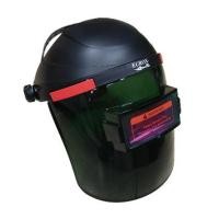 ราคา หน้ากากเชื่อมปรับแสงอัตโนมัติ EUROX AUTO 05-016-141 (1197200)