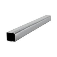 ราคา เหล็กท่อเหลี่ยม หนา 1.10 มม. MEGA STEEL 2.5x2.5x600 ซม. (1199308)