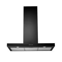 ราคา MEX เครื่องดูดควันกระโจม 90 ซม. รุ่น K633B90