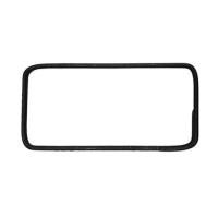 ราคา ปลอกเหล็กกลม ตรามือ 10x20 ซม. (1226338)