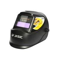 ราคา หน้ากากปรับแสงอัตโนมัติ JASIC LY200HS (1228458)