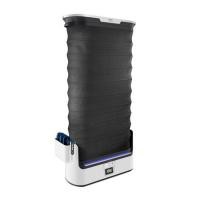 ราคา Tefal เครื่องดูแลผ้าไอน้ำอัตโนมัติ รุ่น YT4050E1