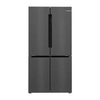 ราคา Bosch ตู้เย็น 4 ประตู Multi-doors ขนาด 21 คิว รุ่น KFN96AXEA