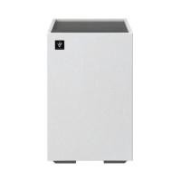 ราคา เครื่องฟอกอากาศ SHARP FP-S42B-L 30ตารางเมตร (1264962)