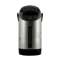 ราคา กระติกน้ำร้อน MANUAL SHARP KP-B28S MC 2.8 ลิตร (1267987)