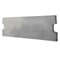 ราคา ฝารางระบายน้ำรูปตัว U GC ขนาดใหญ่ (1276323)