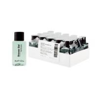 ราคา เจลอาบน้ำ FLORAL MERCI 30 มล. (แพ็ก 20 ชิ้น) (1277449)