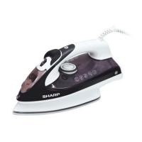 ราคา เตารีดไอน้ำ SHARP EI-S302 (1296044)