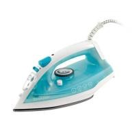 ราคา เตารีดไอน้ำ SHARP EI-S300 (1296015)