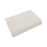 ราคา ผ้าขนหนู SANTAS AVIARA 27x54 นิ้ว สี IDOL (1296807)