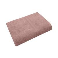 ราคา ผ้าขนหนู SANTAS AVIARA 27x54 นิ้ว สี AMOR (1296806)