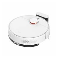 ราคา เครื่องดูดฝุ่นหุ่นยนต์ XIAOMI S40C XMI-BHR9664EU (1296817)