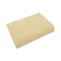 ราคา ผ้าขนหนู SANTAS AVIARA 27x54 นิ้ว สี AURA (1296816)