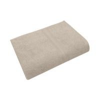 ราคา ผ้าขนหนู SANTAS AVIARA 27x54 นิ้ว สี RICHY (1296824)