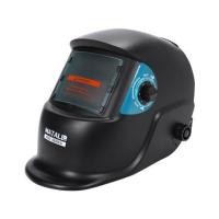 ราคา หน้ากากเชื่อมปรับแสงอัตโนมัติ MATALL PRO (1297958)