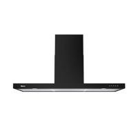 ราคา เครื่องดูดควันกระโจม TECNOSTAR HD 90 SB 90 ซม. (1304026)