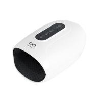 ราคา เครื่องนวดมือไฟฟ้า RESTER UHANDY สีขาว (1309323)