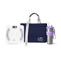 ราคา ชุดของขวัญเพื่อสุขภาพ ALLWELL PREMIUM GIFTSET6 (888114900049)