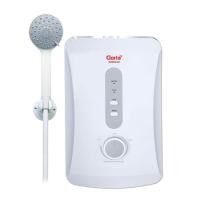 ราคา เครื่องทำน้ำอุ่น CLARTE' 4500W รุ่น WHM4501 (ไม่รวมติดตั้ง) (888220600004)