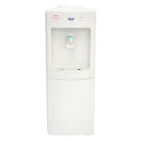 ราคา Clarte เครื่องทำน้ำเย็น รุ่น SW316C