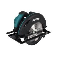 ราคา เครื่องเลื่อยวงเดือน SUMO 2923 9 นิ้ว 2300 วัตต์ (1215683)