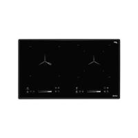 ราคา เตาฝังอินดักชั่น AXIA IC-TOUCH732Z 73 ซม. (1248135)