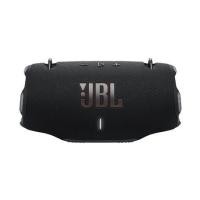 ราคา ลำโพงบลูทูธ JBL XTREME 4 สีดำ (1261311)