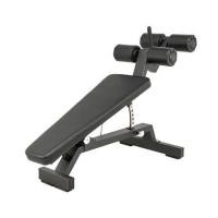 ราคา ม้านั่งยกน้ำหนัก IVADE DJ154 (1273705)