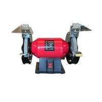 ราคา มอเตอร์หินไฟ KOVET KG-150 II 6 นิ้ว 250 วัตต์ (1274973)