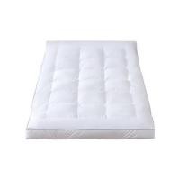 ราคา แผ่นรองนอน 3.5 ฟุต SNAZZ EXTRA FIRM NUVOLA (1302439)