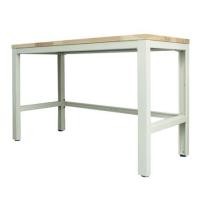 ราคา โต๊ะทำงานไม้ FURDINI BROOK 150 ซม. สี IVORY (1302805)