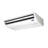 ราคา แอร์แขวน CARRIER 42TGV0361CP/38TGV0361A1 36100 บีทียู 220V อินเวอร์เตอร์ (1193068)