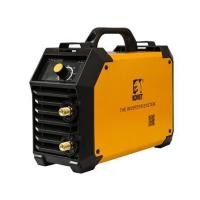 ราคา เครื่องเชื่อม KOVET ARC-270GE 190 แอมป์ (1237764)