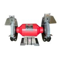 ราคา มอเตอร์หินไฟ KOVET KG-200 II 8 นิ้ว 375 วัตต์ (1274974)