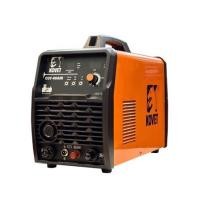 ราคา เครื่องตัดแอร์พลาสมา KOVET CUT-40AIR 40 แอมป์ (1291732)