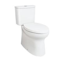 ราคา สุขภัณฑ์ 2 ชิ้น KOHLER K-33243X-S-0 3/4.5L สีขาว (1292862)