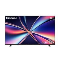 ราคา ทีวีคิวแอลอีดี 85 นิ้ว HISENSE (4K, QLED, VIDAA) 85Q7Q (1297236)