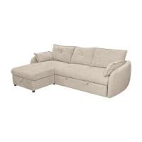 ราคา โซฟาเบด 3 ที่นั่ง FURDINI CLOUDIA สีเบจ (1297921)