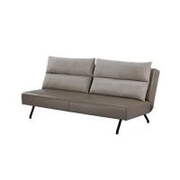 ราคา โซฟาเบด 2 ที่นั่ง FURDINI VELTO สีน้ำตาล (1298403)