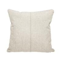 ราคา หมอนอิง HOME LIVING STYLE MASTER 18x18 นิ้ว สีครีม (1301580)