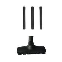 ราคา หัวแปรงดูดฝุ่นและท่อพลาสติก EKONO (1304750)