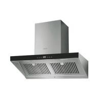 ราคา TECNOPLUS เครื่องดูดควันกระโจม 90 ซม. รุ่น TCH90-N2