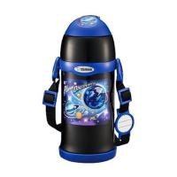 ราคา กระติกสุญญากาศ ZOJIRUSHI SCZT60BA 0.60 ลิตร สีดำ (1103030)