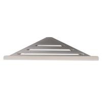 ราคา ตะแกรงวางของ RA ML39 โครม (1108358)