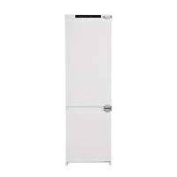 ราคา ตู้เย็น BUILT-IN HAFELE BIONIC 495.06.706 8.7 คิว (1256152)