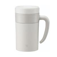 ราคา กระติกสุญญากาศ ZOJIRUSHI SE-KAE48 480 มล. สีขาว (1261932)