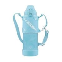 ราคา กระติกสุญญากาศ ZOJIRUSHI SD-HB10 1 ลิตร สีฟ้า (1262697)