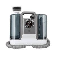 ราคา เครื่องซักพรม HOMEMI ULTRA 1800 วัตต์ (1296500)